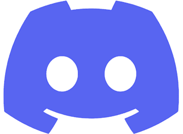 Discord